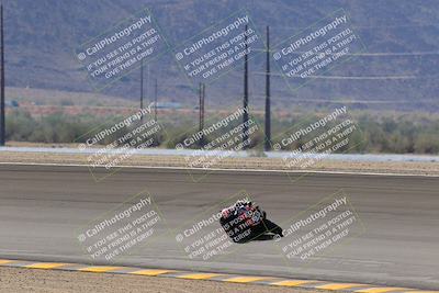 media/Oct-30-2022-CVMA (Sun) [[fb421c3cec]]/Race 8 Formula Lightweight Twins Shootout/